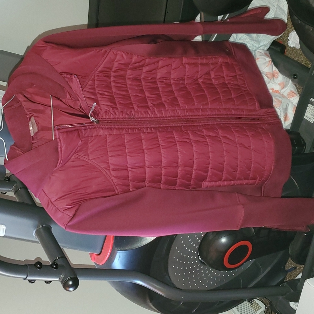 Calia jacket